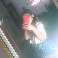 vivianedossantosbento