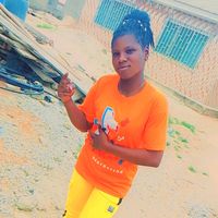 user391194982597
