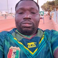 ousmane.dibo7