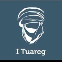 userx5lgo9y2bu