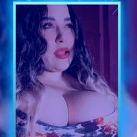 cinthiagonsalez39