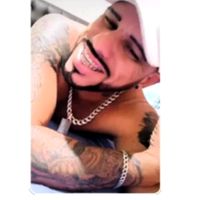 fabianosantos.0508