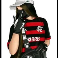 izabely.silva33