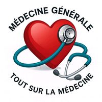 medecine.generale