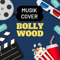 bollywoodsongcover