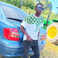 ofcl_junior_floo_comedy