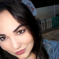 carolina.prates.lamon