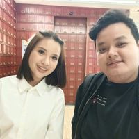 tjiptarahardja94