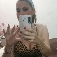 brendaguadalupeos1