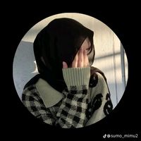 saniyaabdu197