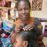 emmanabonswendcoiffure