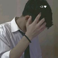 boy_sad_lyrics