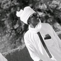 noussor__oroh