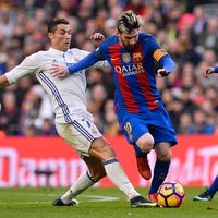 magicalmessi10_