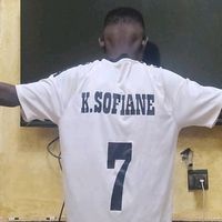 kindo.sofiane7