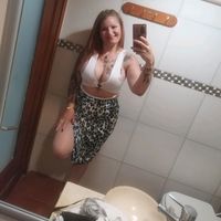 lacelestita0