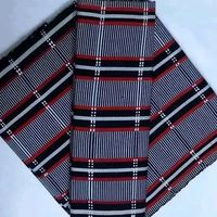 user2370391941618adeline