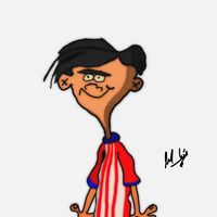 jjmaciasjr_