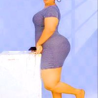 user785611230614