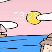 carlosalberto12387848