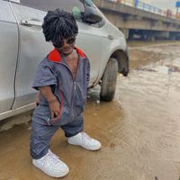 art_kamundele_officiel