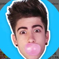 ffanrodcontreras
