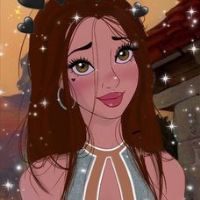 josy1ag