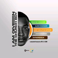 imgiventhechurchboy1