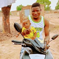 user1252122539177