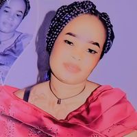 nadiadjalal235