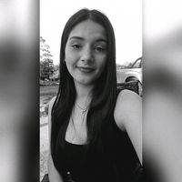 dahia_gonzalez123