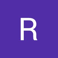 rosaliamendoza910