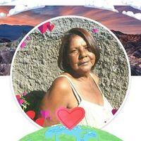 penhafelizardooficial