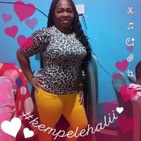 michellquinonez1