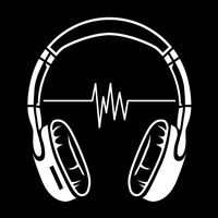 reggueaton_72music