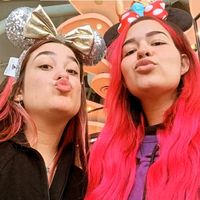 https._lualinda