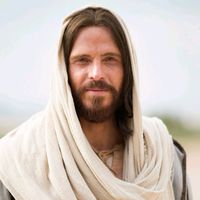 seguidores_de_cristo09