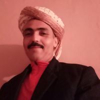 1234brahimyaagoubi