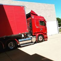 abelfreirer620