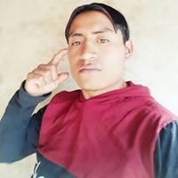 holguer4_4
