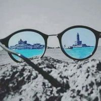 senthil____sivan