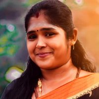 suryadevi33
