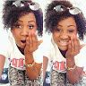 candy_hymen