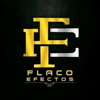 flaco_efecto