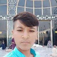 wajidwajid0774