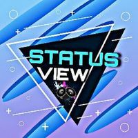 statusviewoficiall