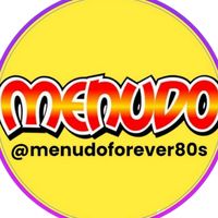 menudoforever80s