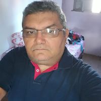 franciscofeitosa777