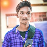 saran_d_crush