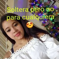 maritzayanoriortiz